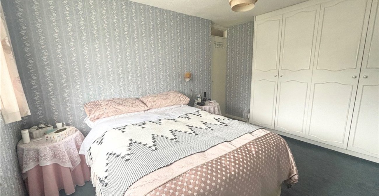 3 bedroom house for sale in St Pauls Cray | Robinson Jackson