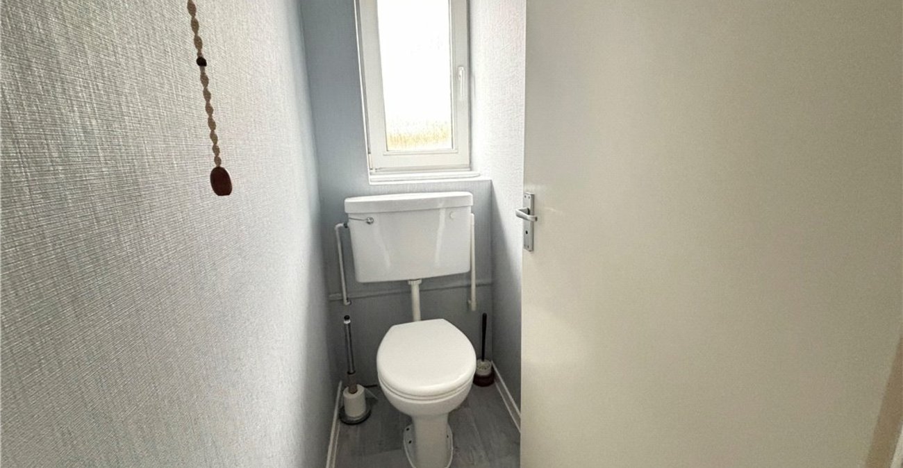 3 bedroom house for sale in St Pauls Cray | Robinson Jackson