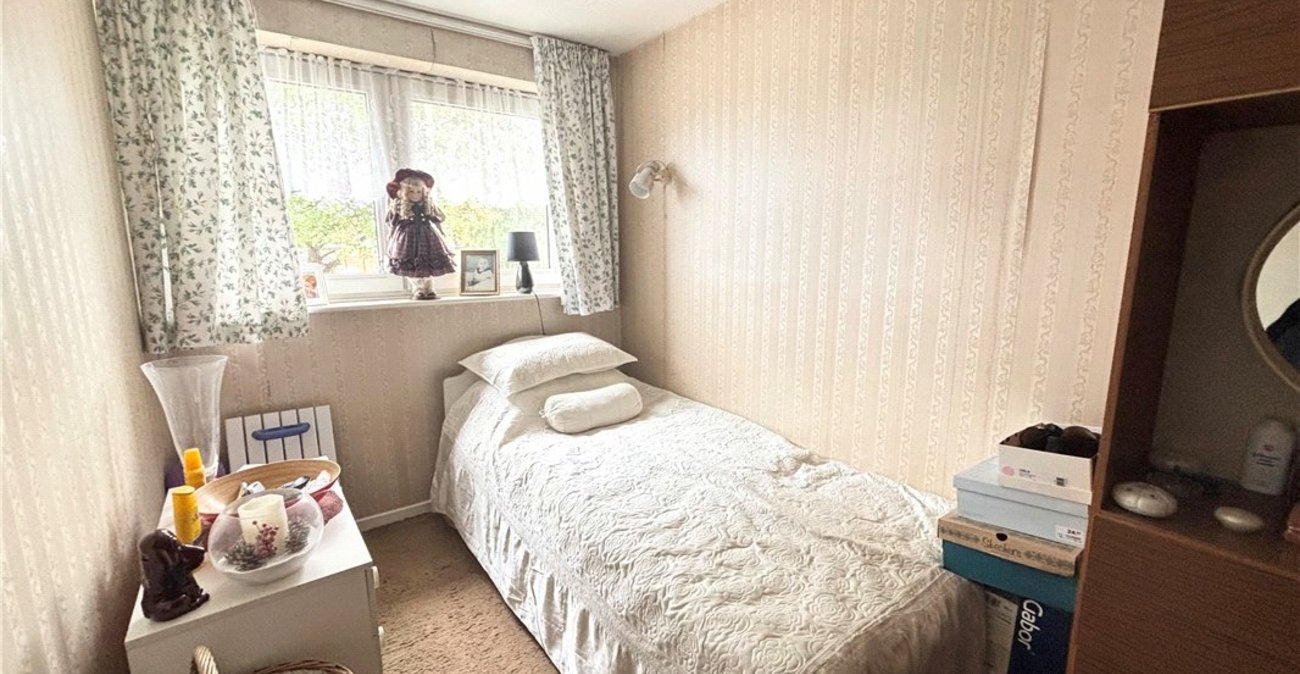 3 bedroom house for sale in St Pauls Cray | Robinson Jackson