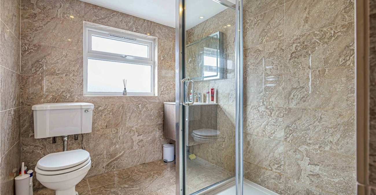 2 bedroom house for sale in Halstead | Robinson Jackson