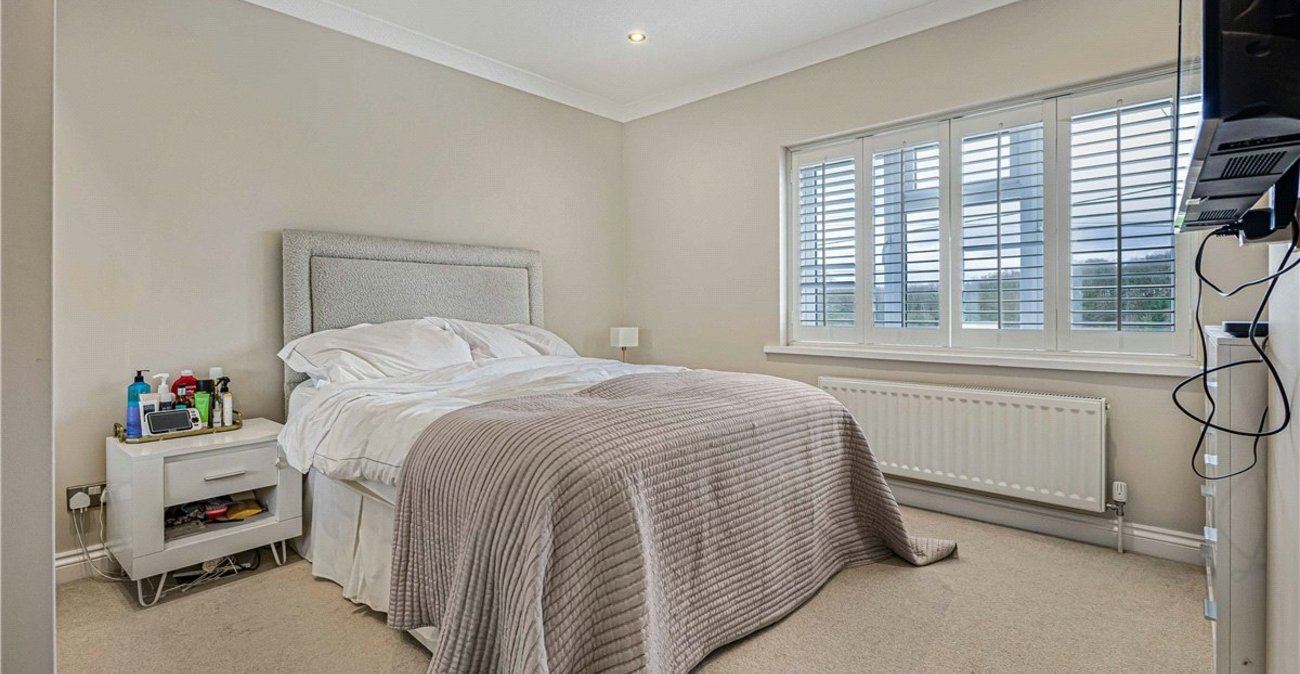 2 bedroom house for sale in Halstead | Robinson Jackson