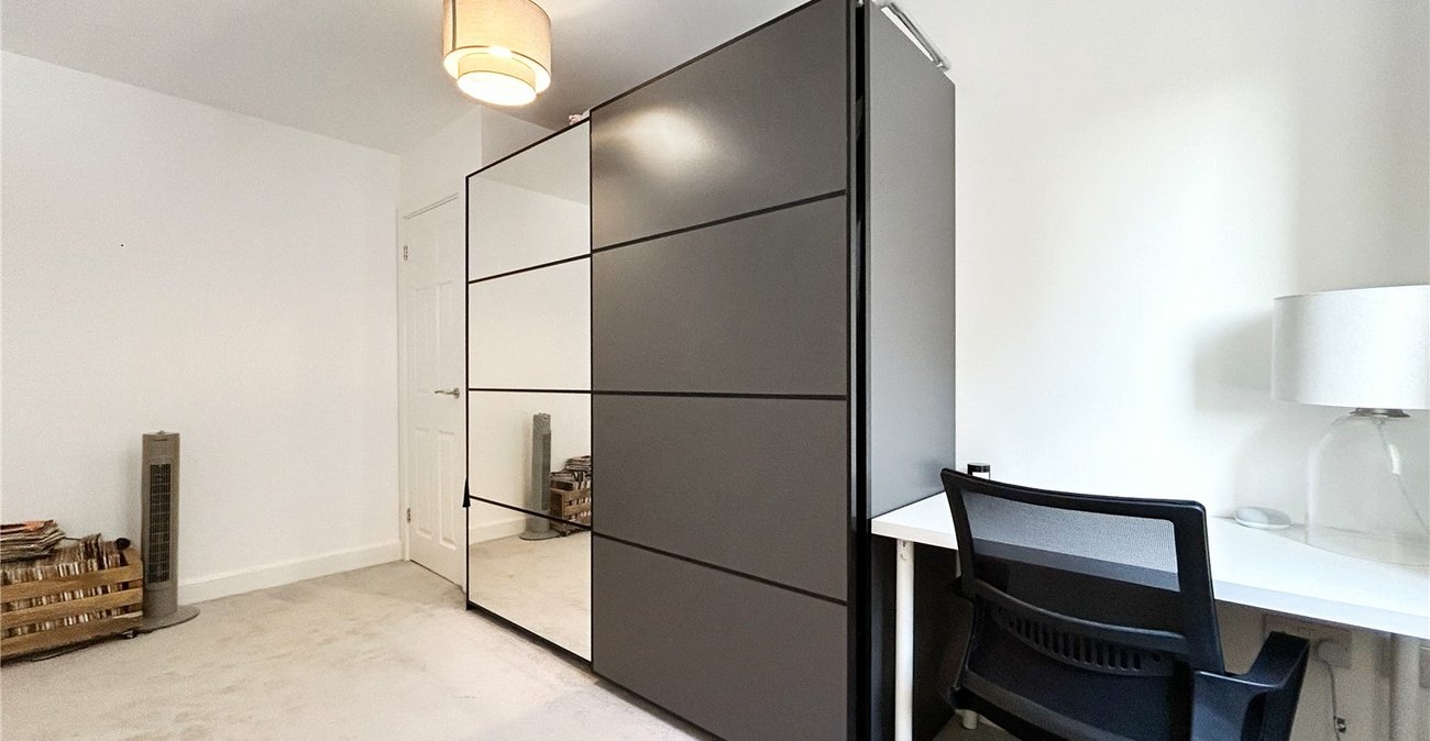 3 bedroom house for sale in Rainham | Robinson Michael & Jackson