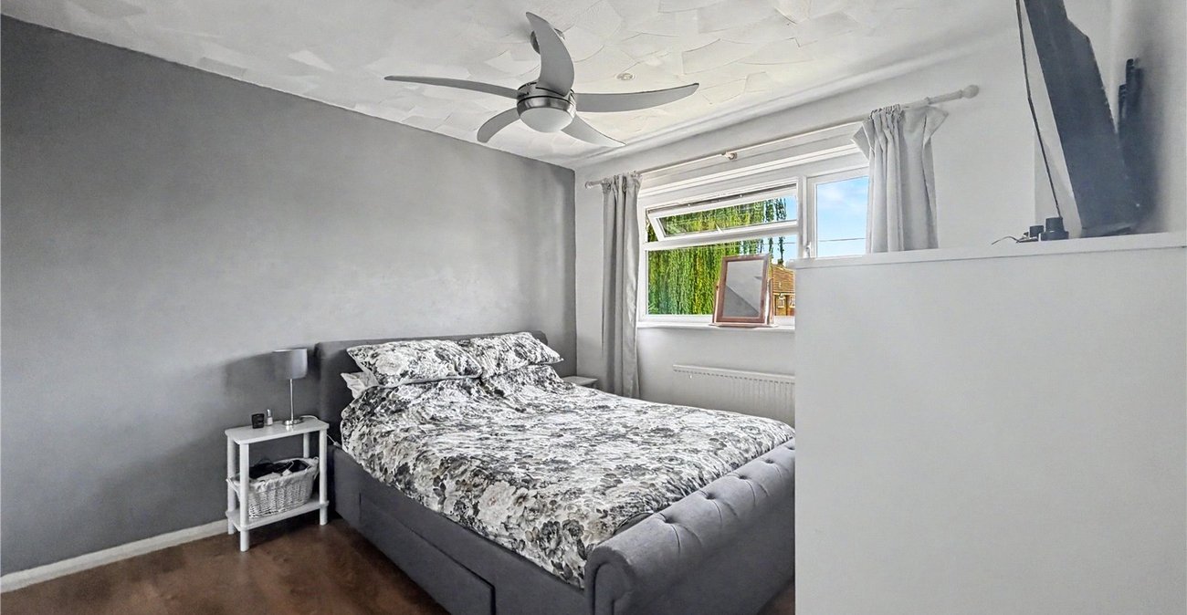 3 bedroom house for sale in Rainham | Robinson Michael & Jackson