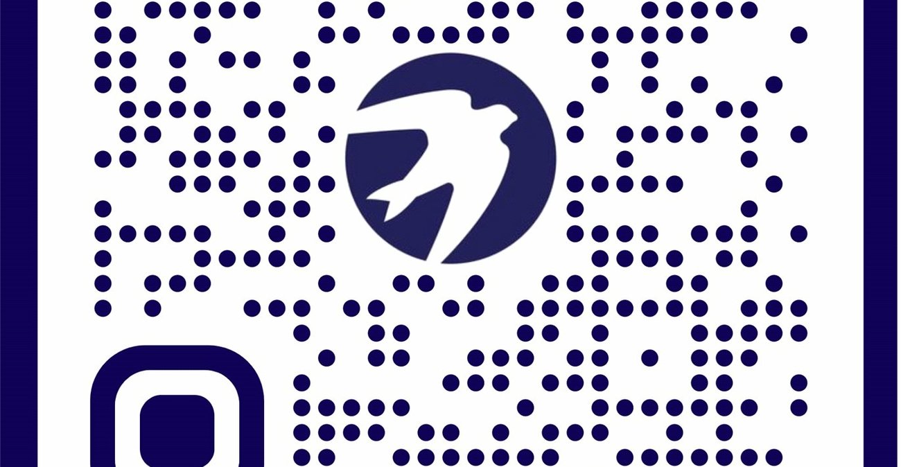 1 bedroom property for sale in London | Robinson Jackson