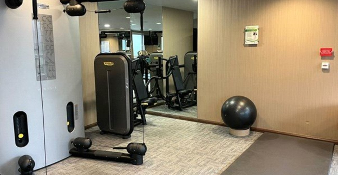 1 bedroom property for sale in London | Robinson Jackson