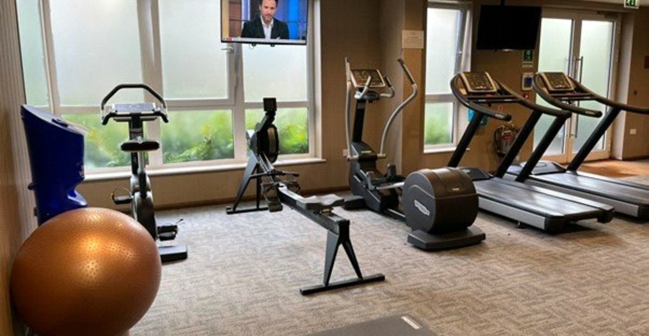 1 bedroom property for sale in London | Robinson Jackson