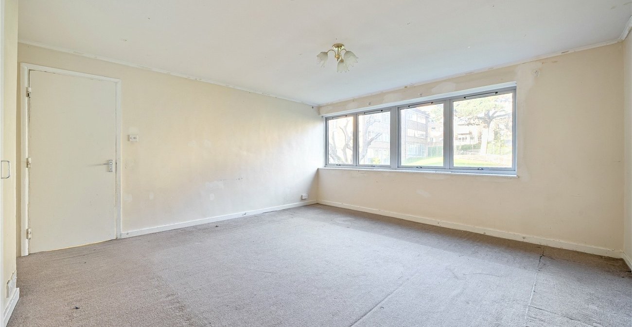 4 bedroom property for sale in Kirkdale | Robinson Jackson