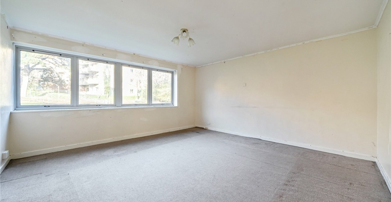 4 bedroom property for sale in Kirkdale | Robinson Jackson