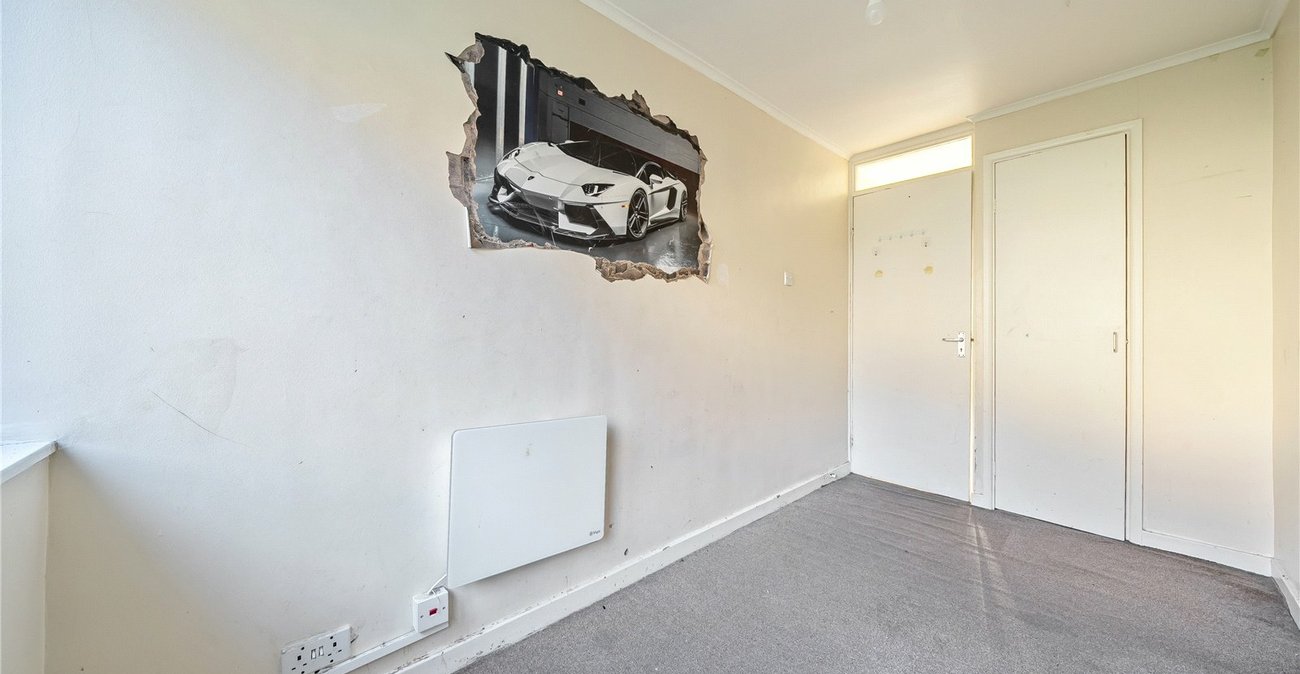 4 bedroom property for sale in Kirkdale | Robinson Jackson