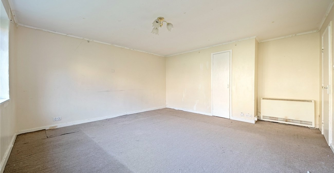 4 bedroom property for sale in Kirkdale | Robinson Jackson