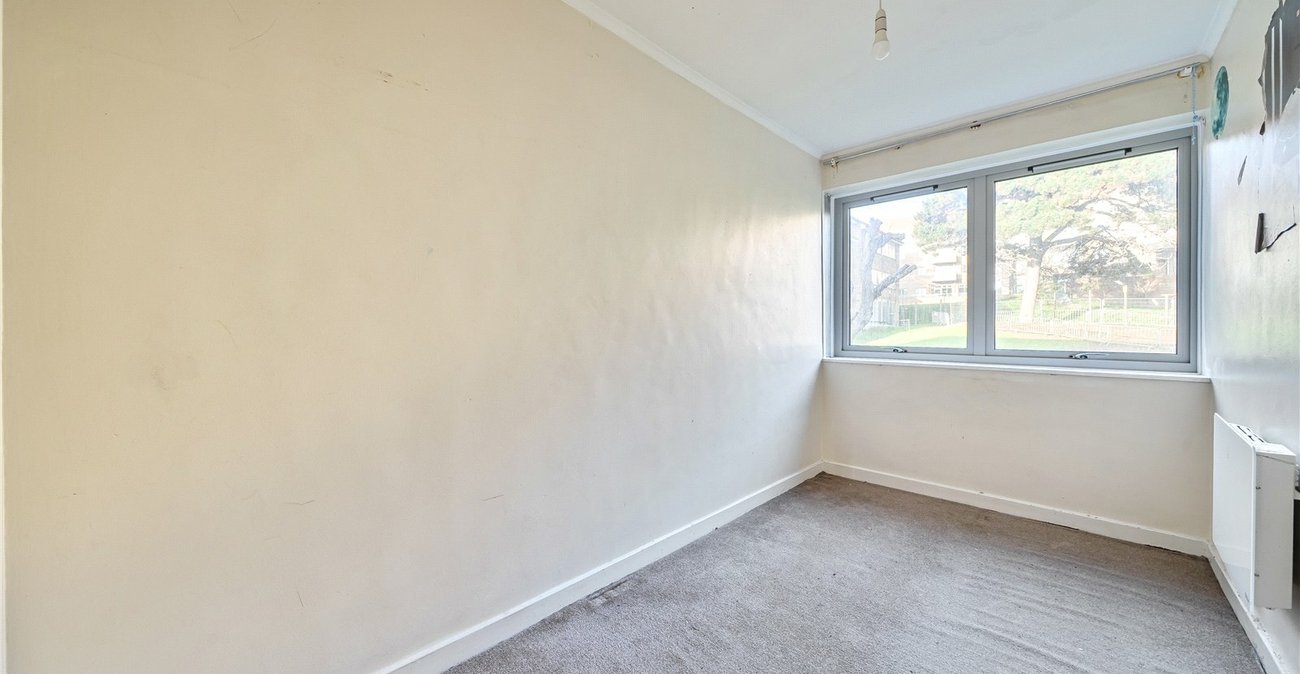 4 bedroom property for sale in Kirkdale | Robinson Jackson