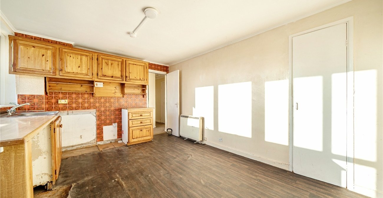 4 bedroom property for sale in Kirkdale | Robinson Jackson