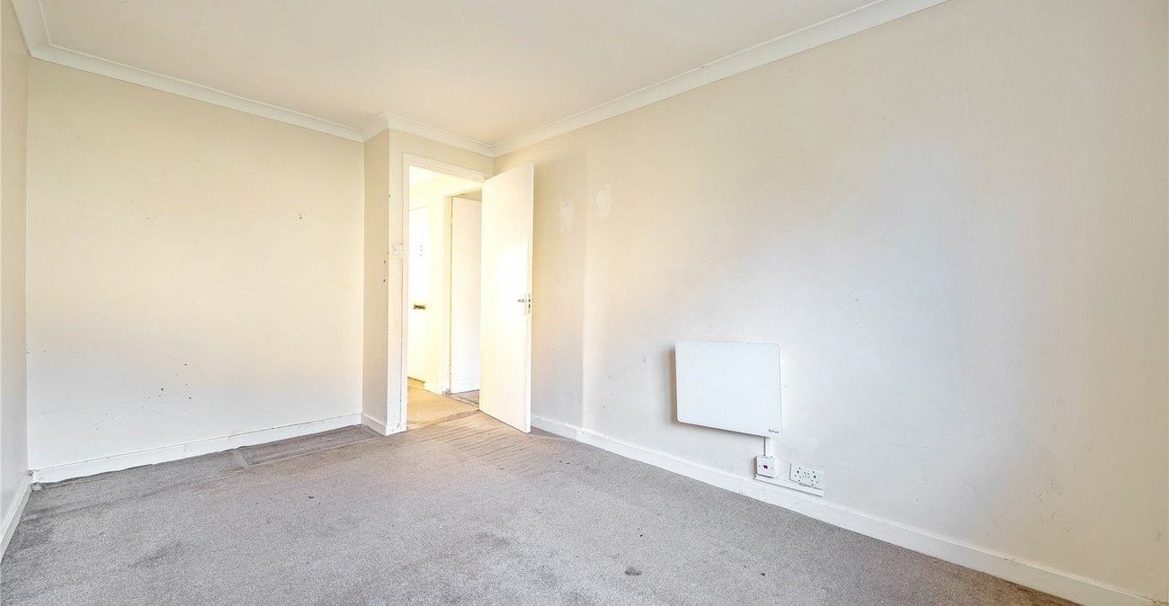 4 bedroom property for sale in Kirkdale | Robinson Jackson