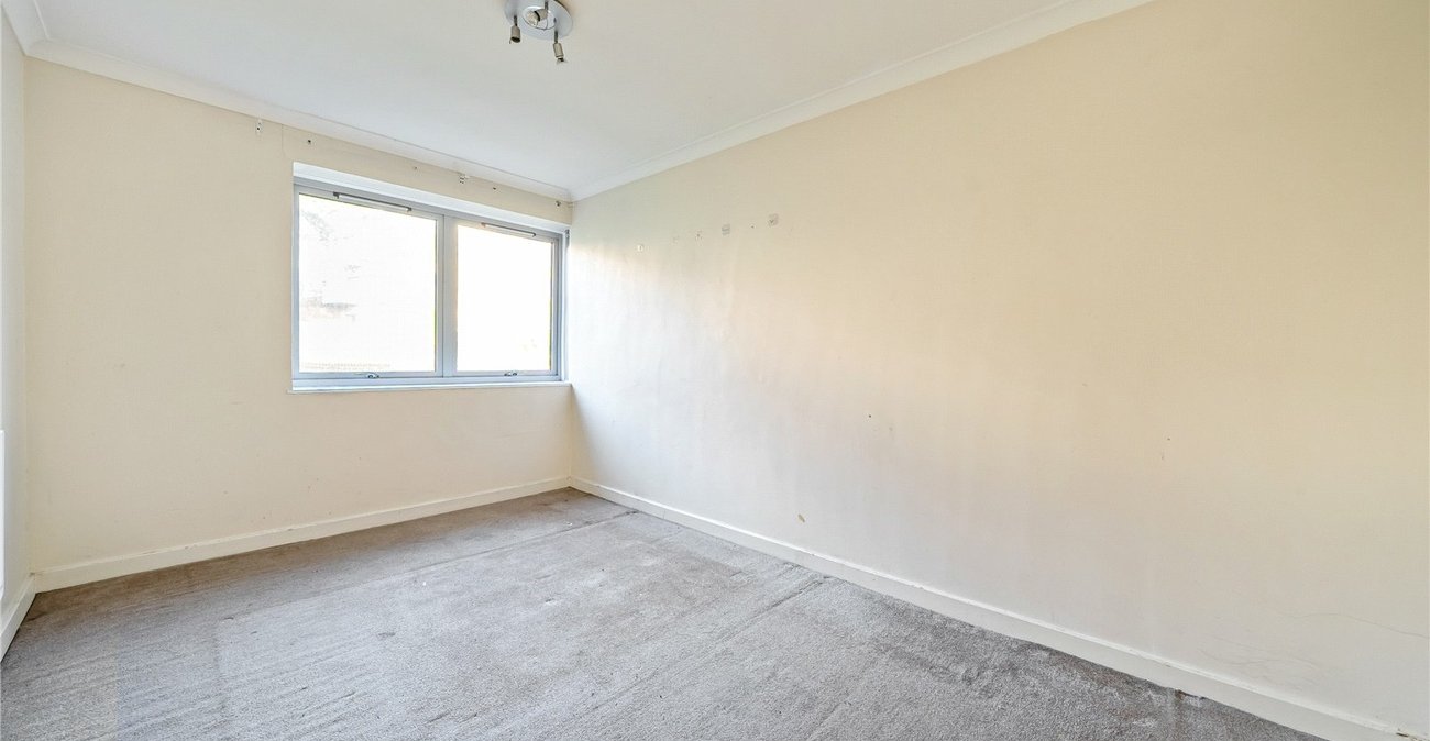 4 bedroom property for sale in Kirkdale | Robinson Jackson