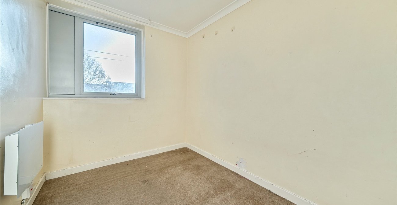 4 bedroom property for sale in Kirkdale | Robinson Jackson