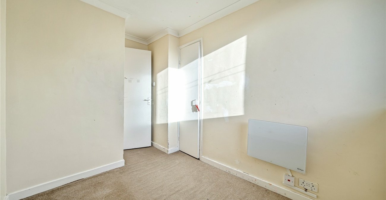 4 bedroom property for sale in Kirkdale | Robinson Jackson