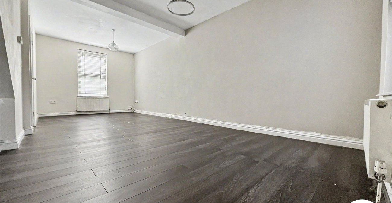 5 bedroom house for sale in Chatham | Robinson Michael & Jackson