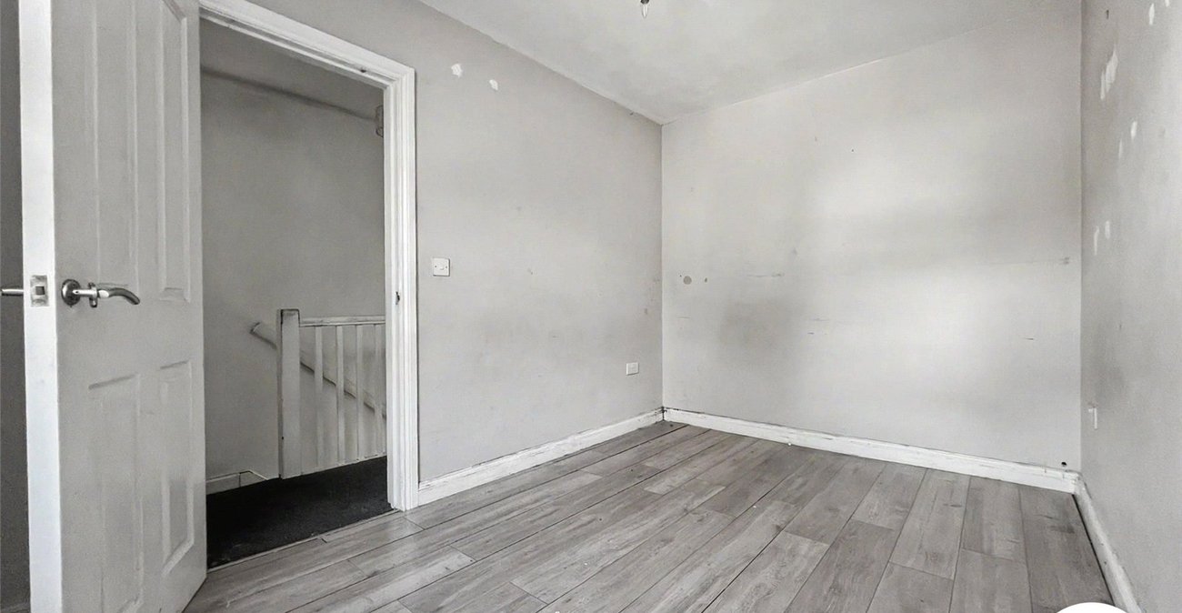 5 bedroom house for sale in Chatham | Robinson Michael & Jackson