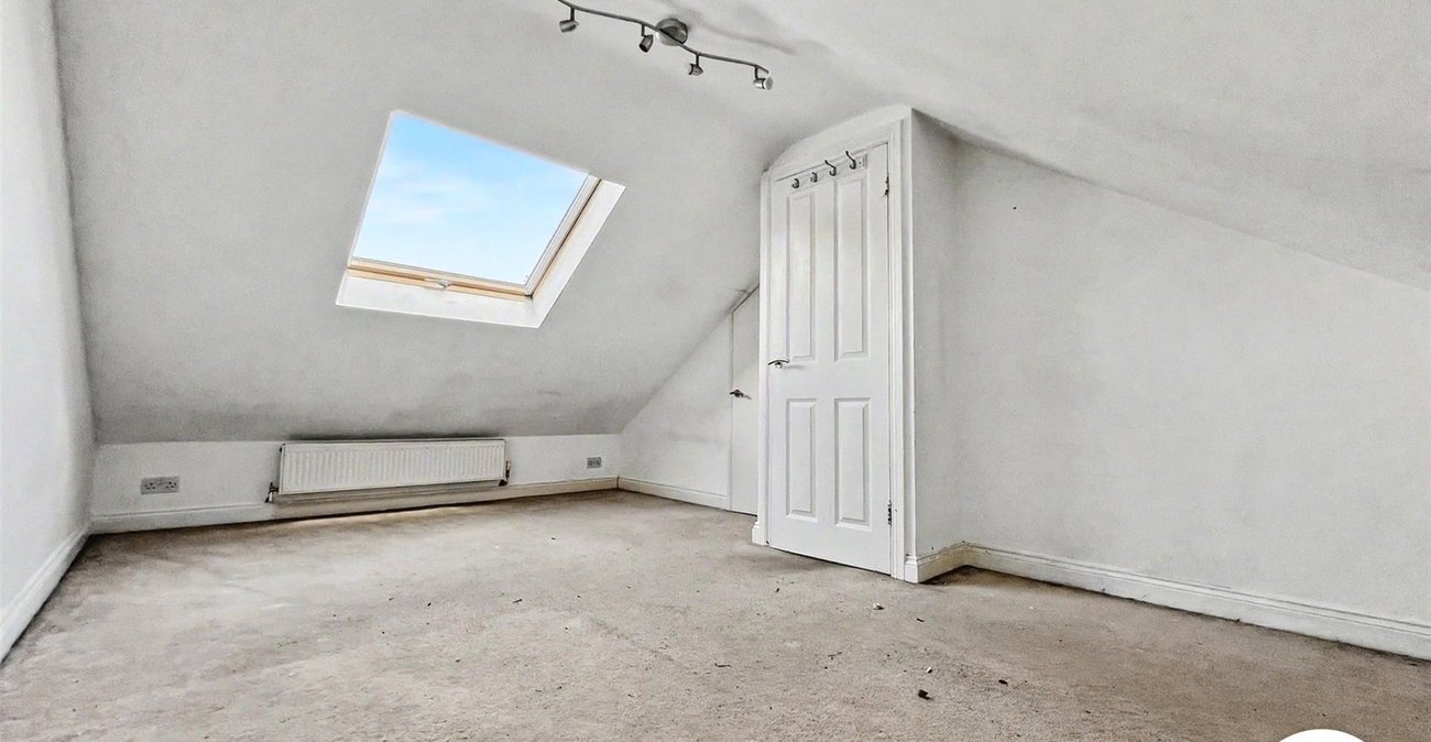 5 bedroom house for sale in Chatham | Robinson Michael & Jackson