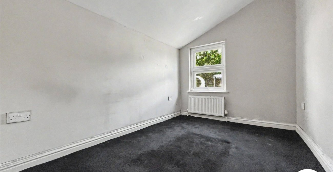 5 bedroom house for sale in Chatham | Robinson Michael & Jackson