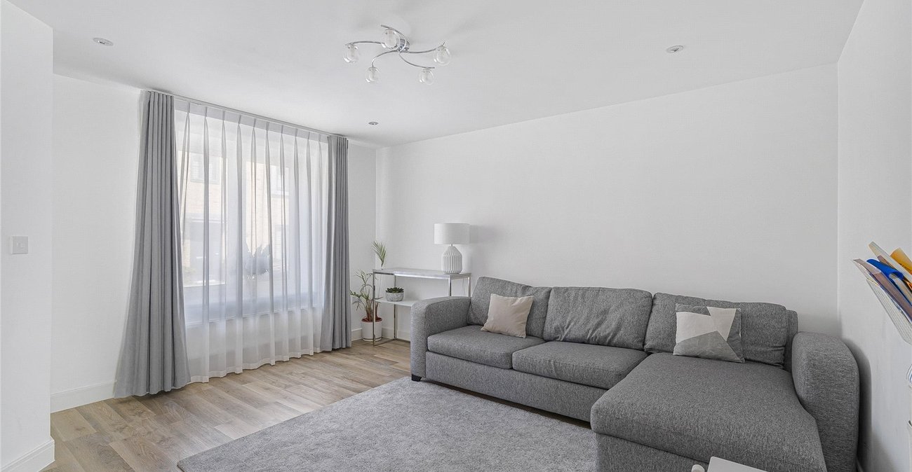 3 bedroom house for sale in Castle Hill | Robinson Jackson