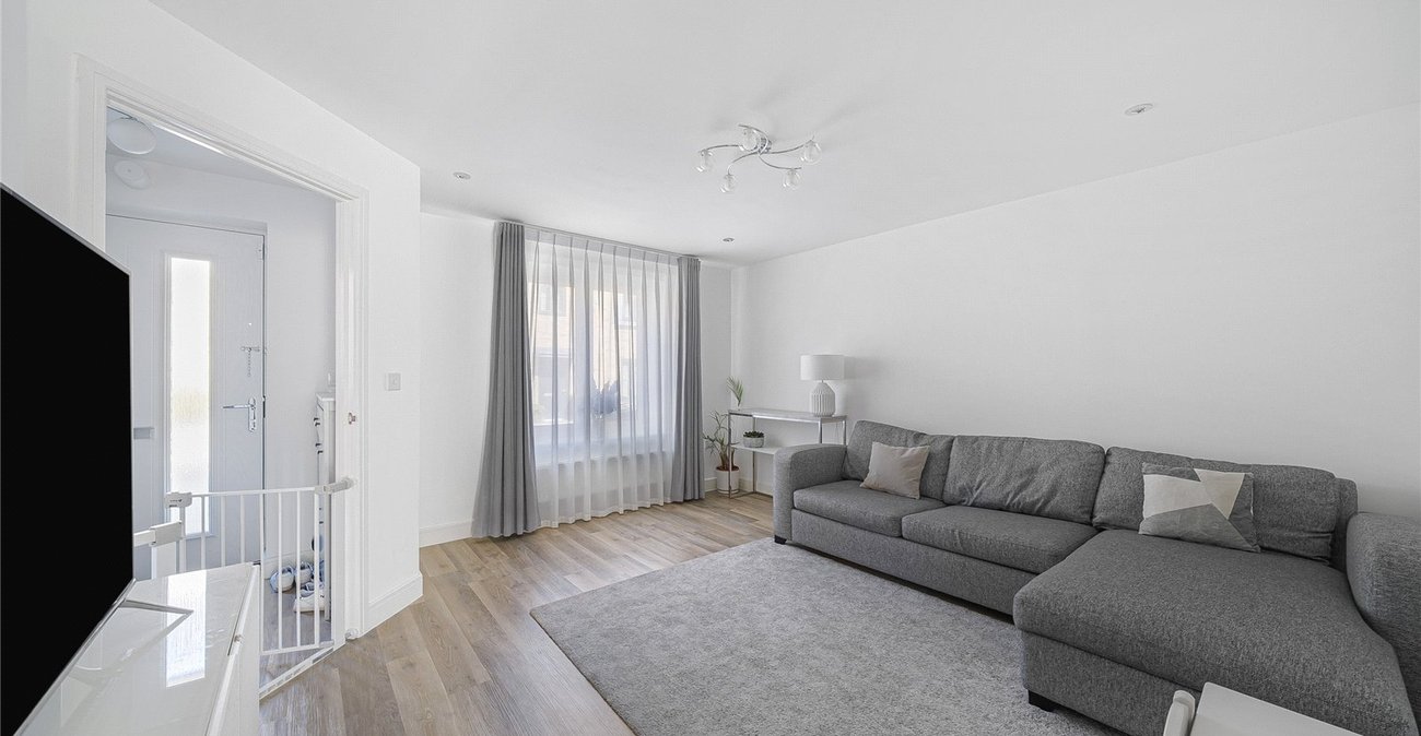 3 bedroom house for sale in Castle Hill | Robinson Jackson
