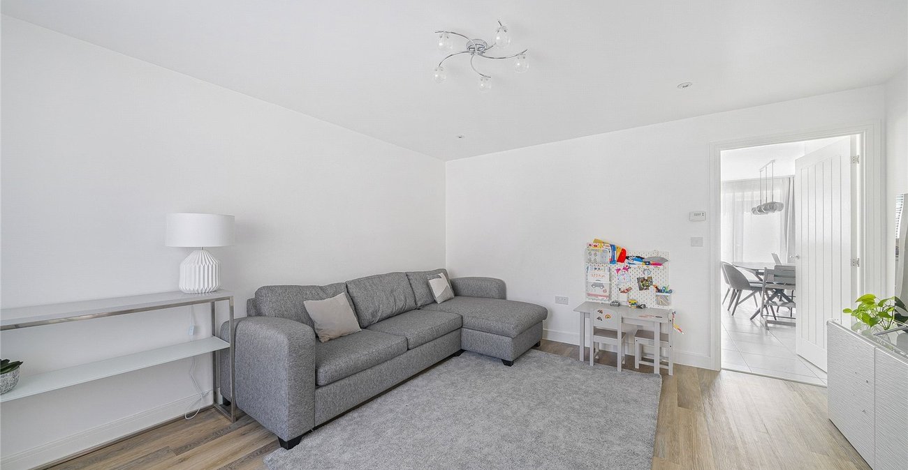 3 bedroom house for sale in Castle Hill | Robinson Jackson
