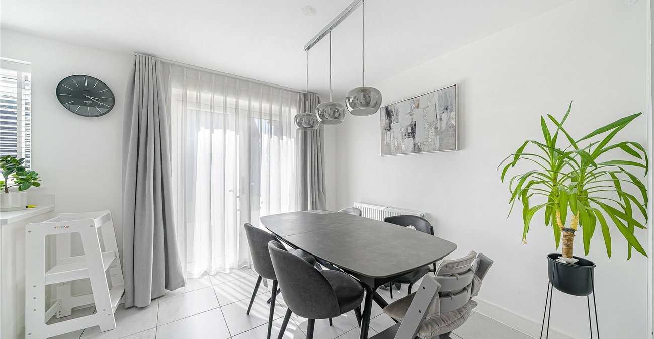 3 bedroom house for sale in Castle Hill | Robinson Jackson