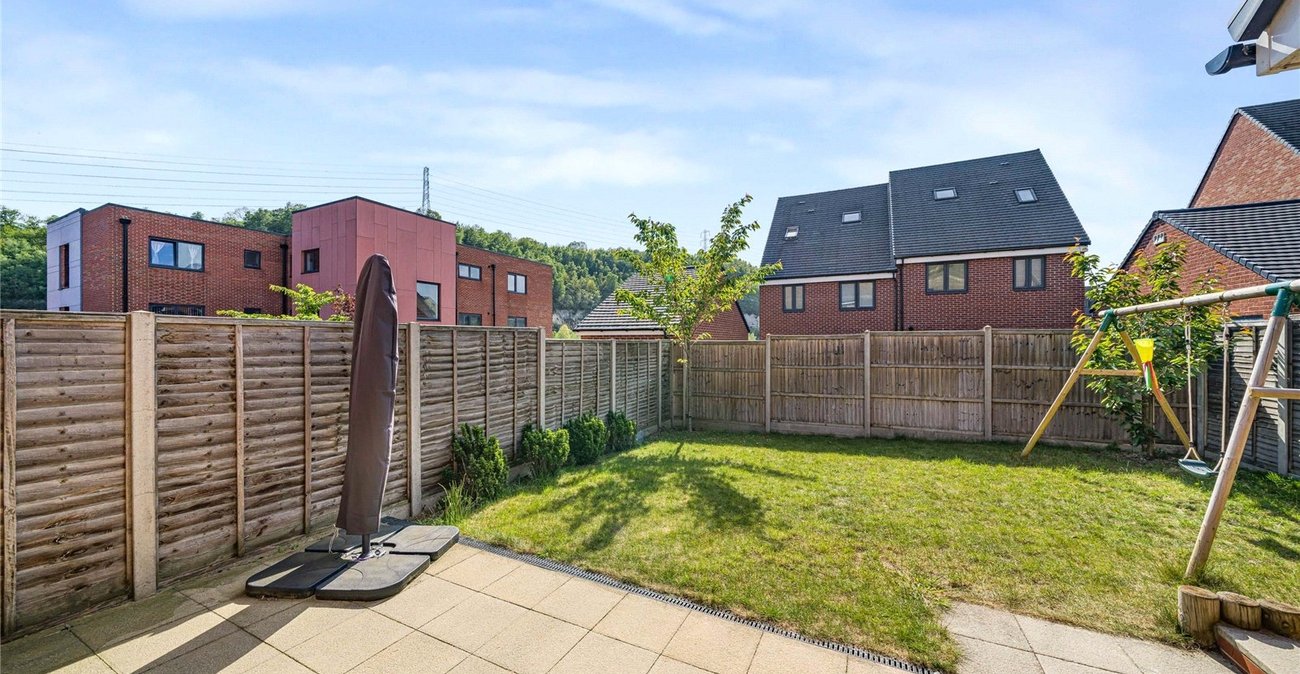 3 bedroom house for sale in Castle Hill | Robinson Jackson