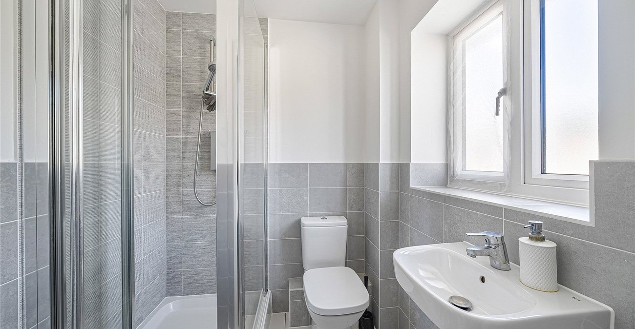 3 bedroom house for sale in Castle Hill | Robinson Jackson