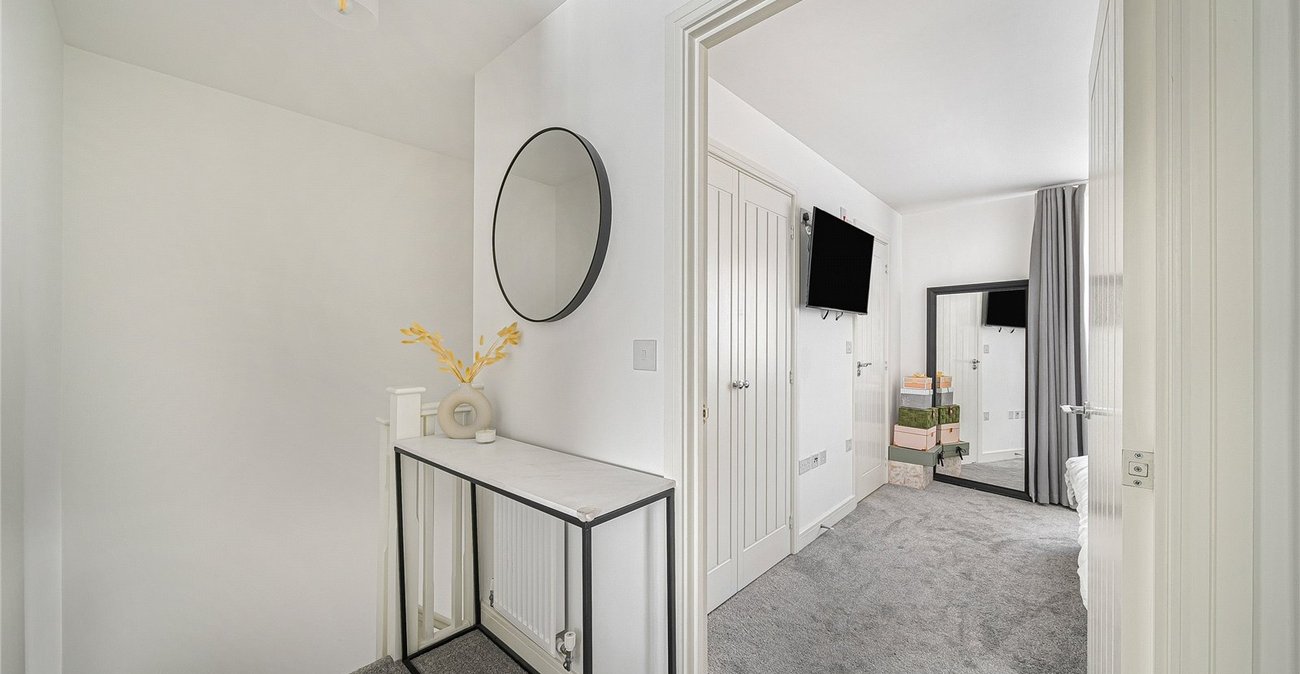 3 bedroom house for sale in Castle Hill | Robinson Jackson
