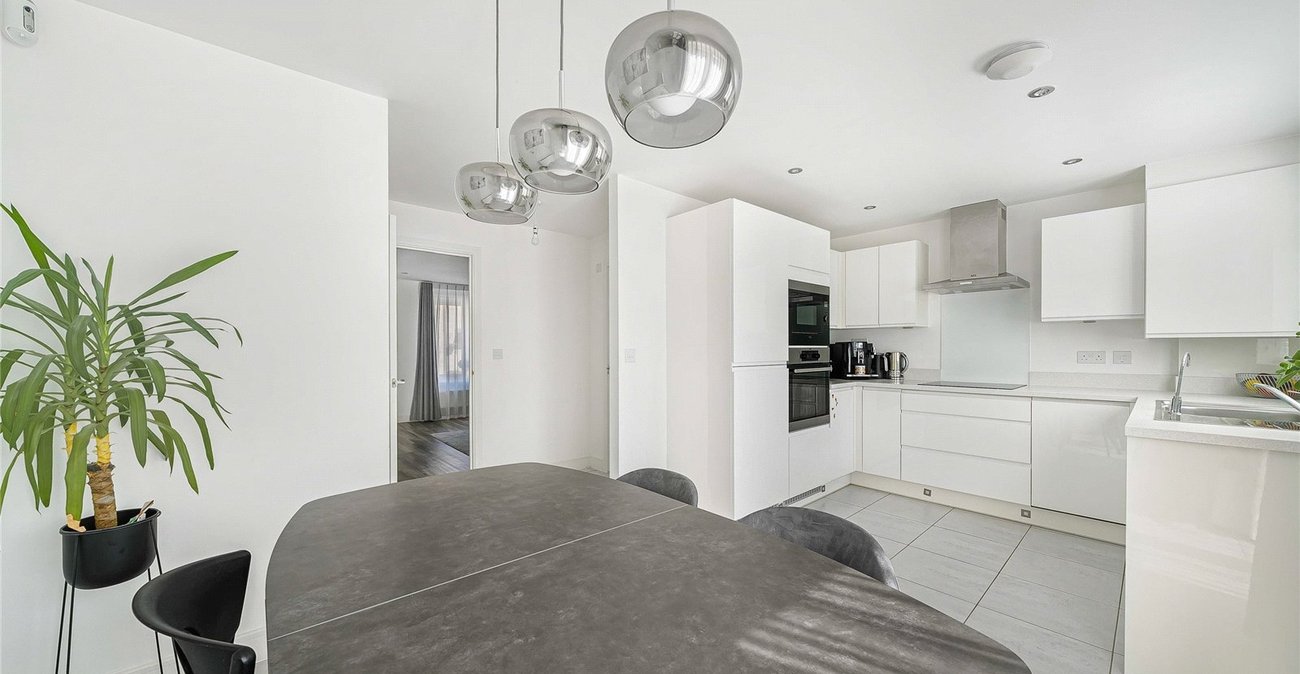 3 bedroom house for sale in Castle Hill | Robinson Jackson
