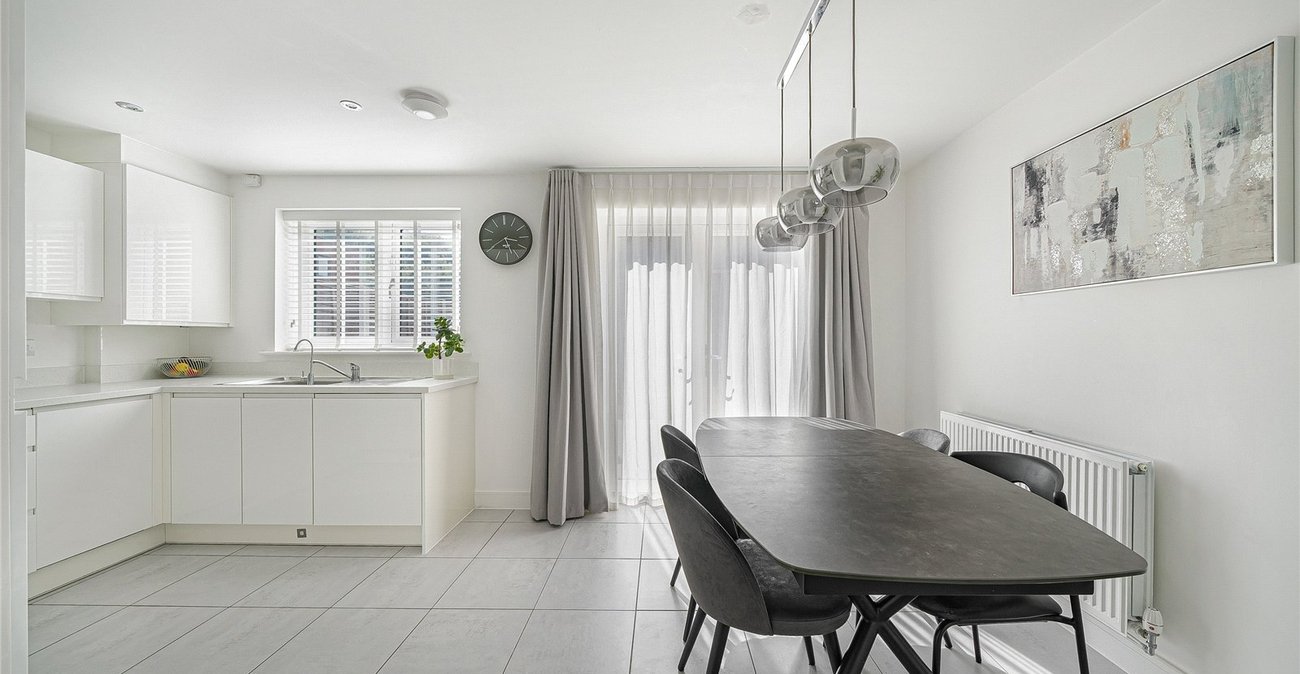 3 bedroom house for sale in Castle Hill | Robinson Jackson