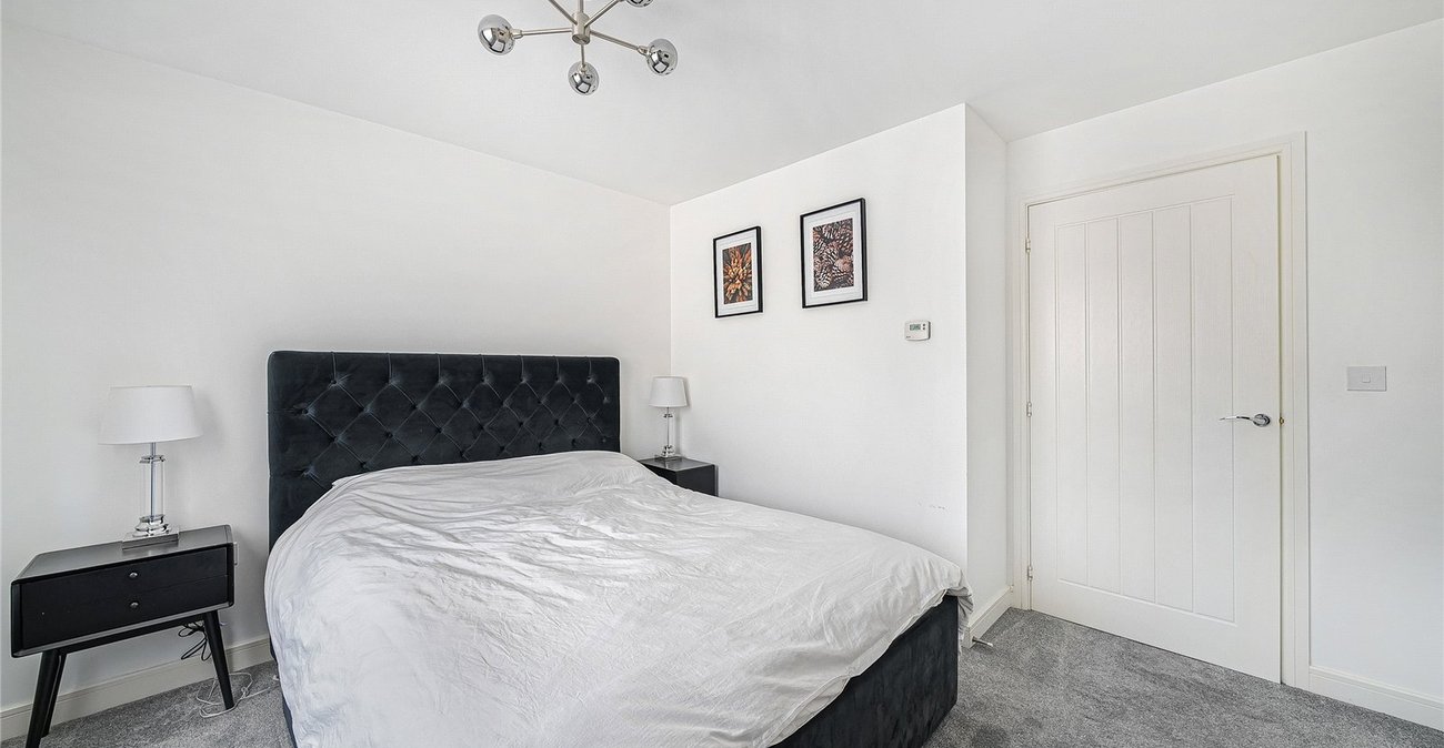 3 bedroom house for sale in Castle Hill | Robinson Jackson