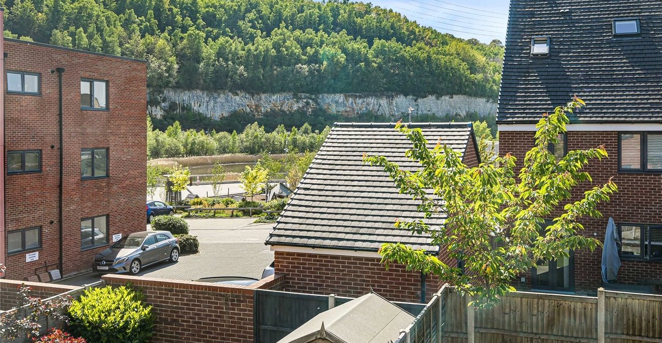 3 bedroom house for sale in Castle Hill | Robinson Jackson