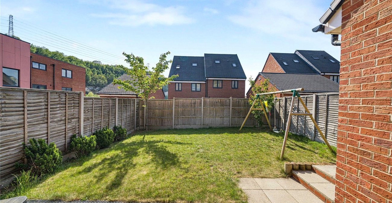 3 bedroom house for sale in Castle Hill | Robinson Jackson