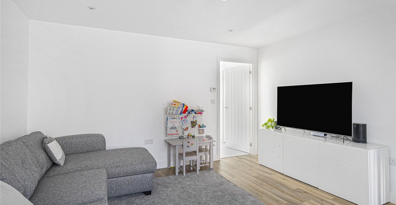 3 bedroom house for sale in Castle Hill | Robinson Jackson