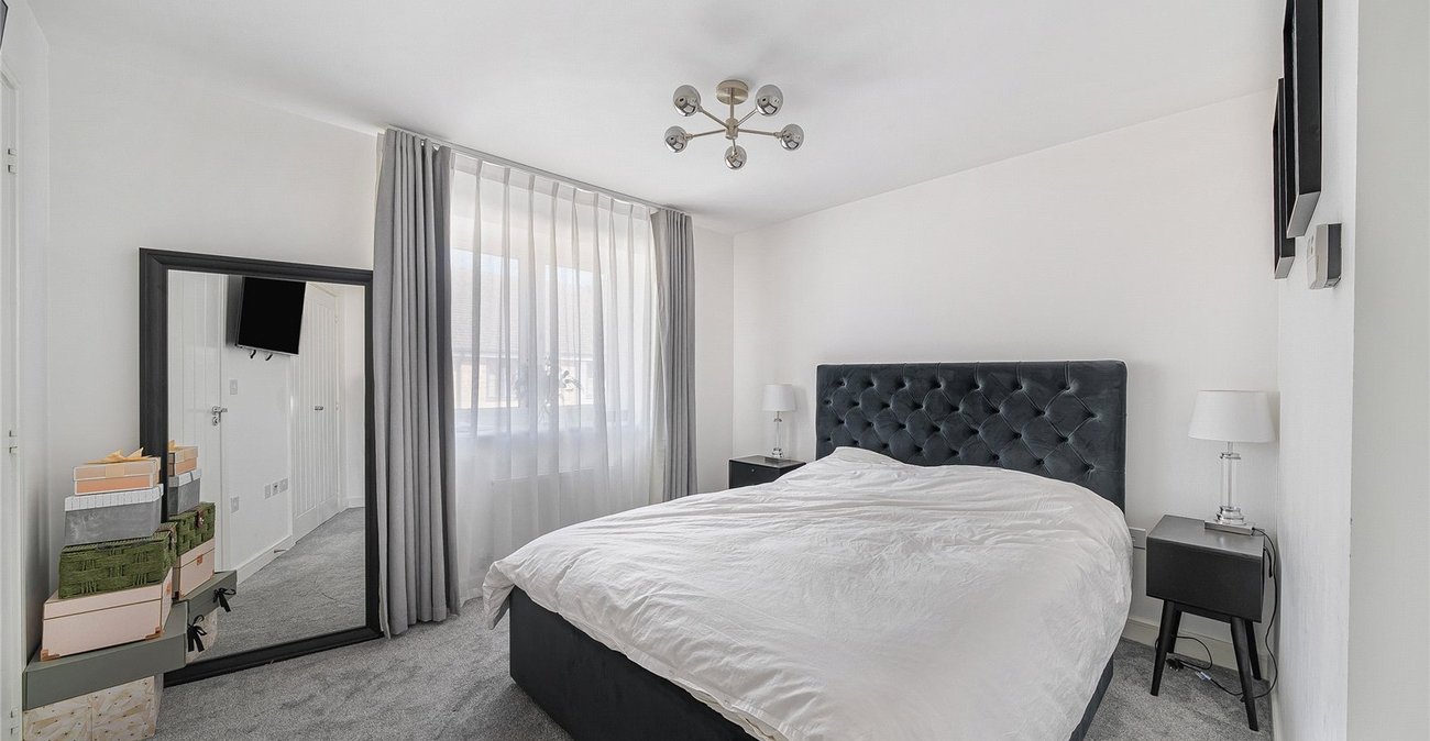 3 bedroom house for sale in Castle Hill | Robinson Jackson