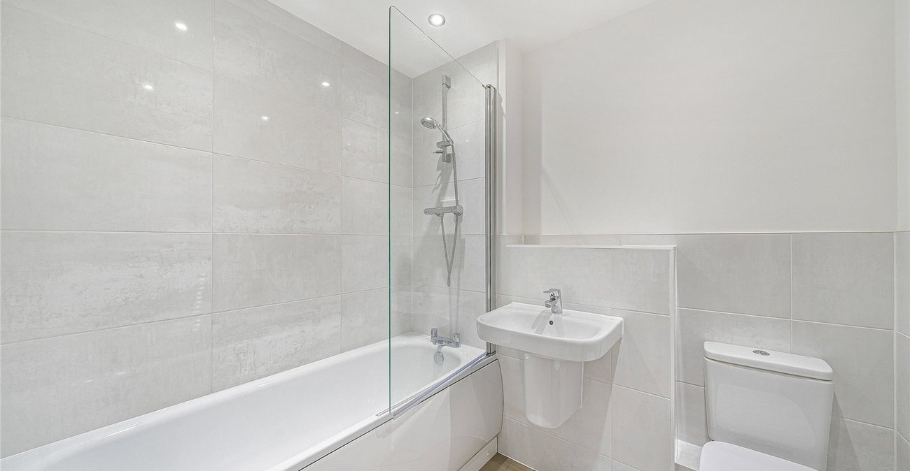 3 bedroom house for sale in Castle Hill | Robinson Jackson