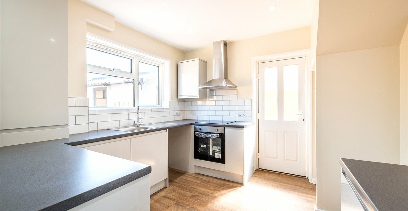 3 bedroom house for sale in Maidstone | Robinson Michael & Jackson
