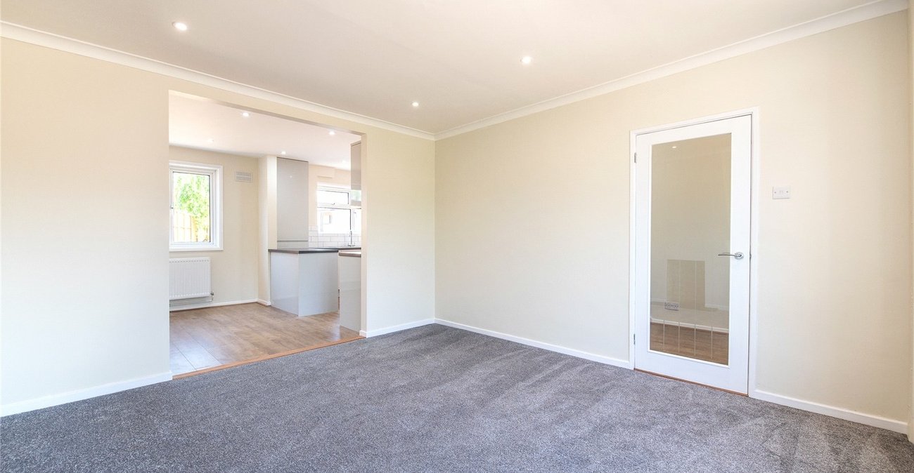 3 bedroom house for sale in Maidstone | Robinson Michael & Jackson