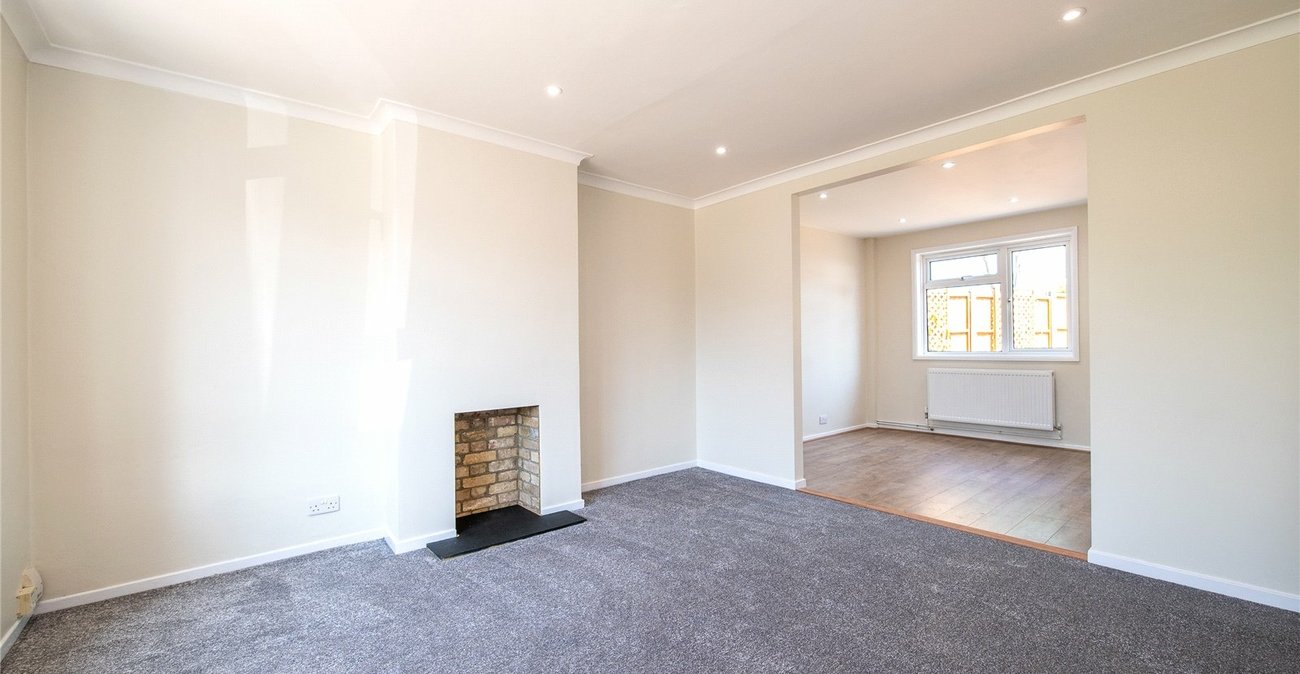 3 bedroom house for sale in Maidstone | Robinson Michael & Jackson