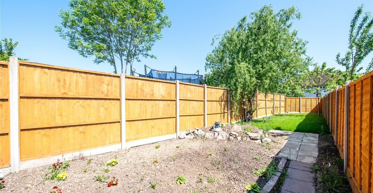 3 bedroom house for sale in Maidstone | Robinson Michael & Jackson