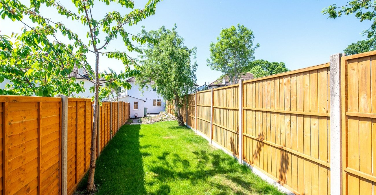 3 bedroom house for sale in Maidstone | Robinson Michael & Jackson