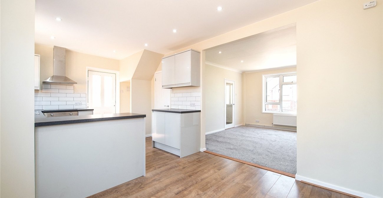 3 bedroom house for sale in Maidstone | Robinson Michael & Jackson