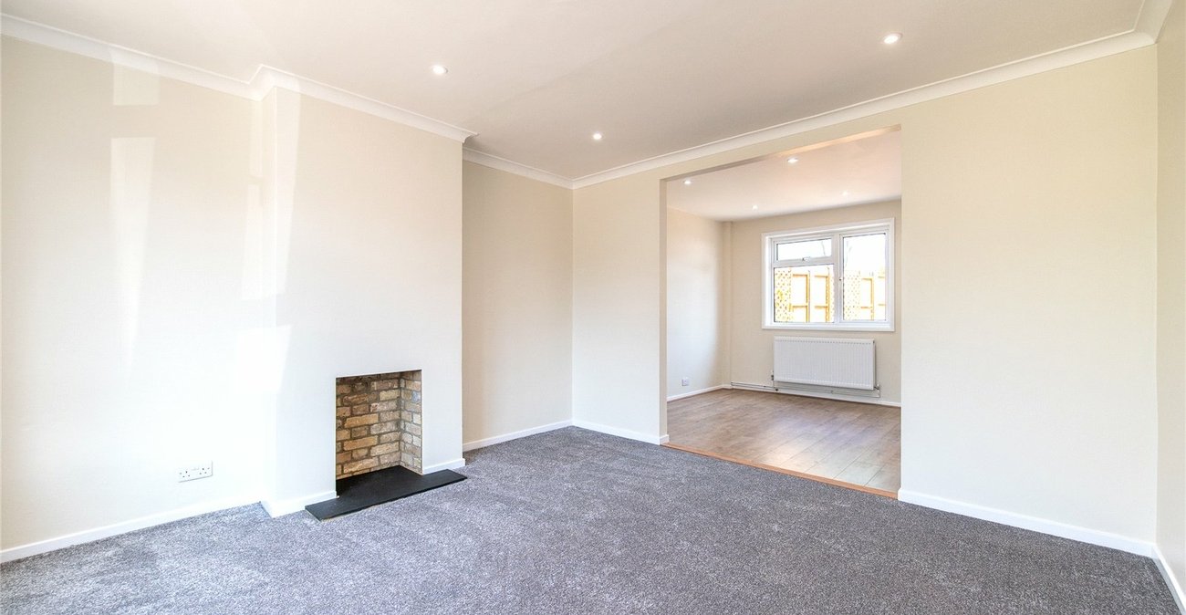 3 bedroom house for sale in Maidstone | Robinson Michael & Jackson