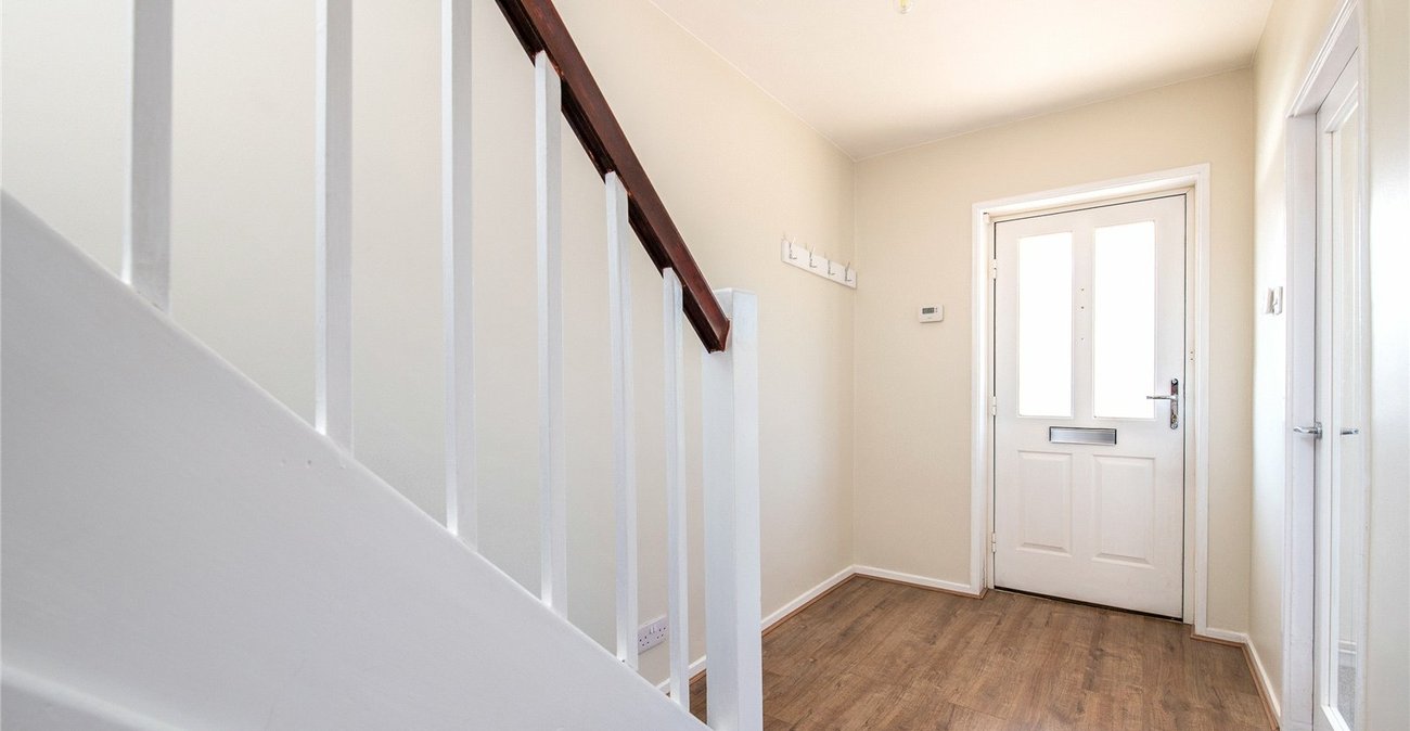 3 bedroom house for sale in Maidstone | Robinson Michael & Jackson