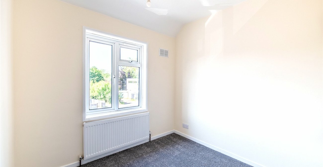 3 bedroom house for sale in Maidstone | Robinson Michael & Jackson