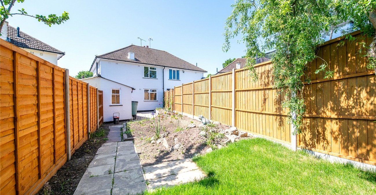 3 bedroom house for sale in Maidstone | Robinson Michael & Jackson