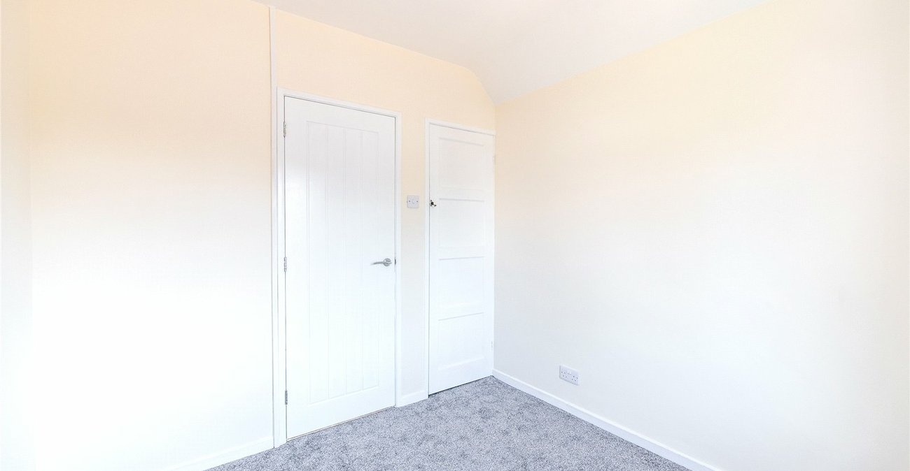 3 bedroom house for sale in Maidstone | Robinson Michael & Jackson